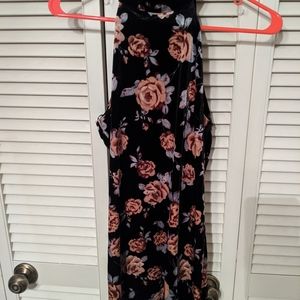 Summer/spring dresses